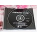 CD Econoline Crush The Devil You Ynow Gently Used CD 11 Tracks 1997 Restless EMI